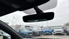 SEAT Ateca 1.6 TDI Xcellence [EZ] 5dr Diesel Estate